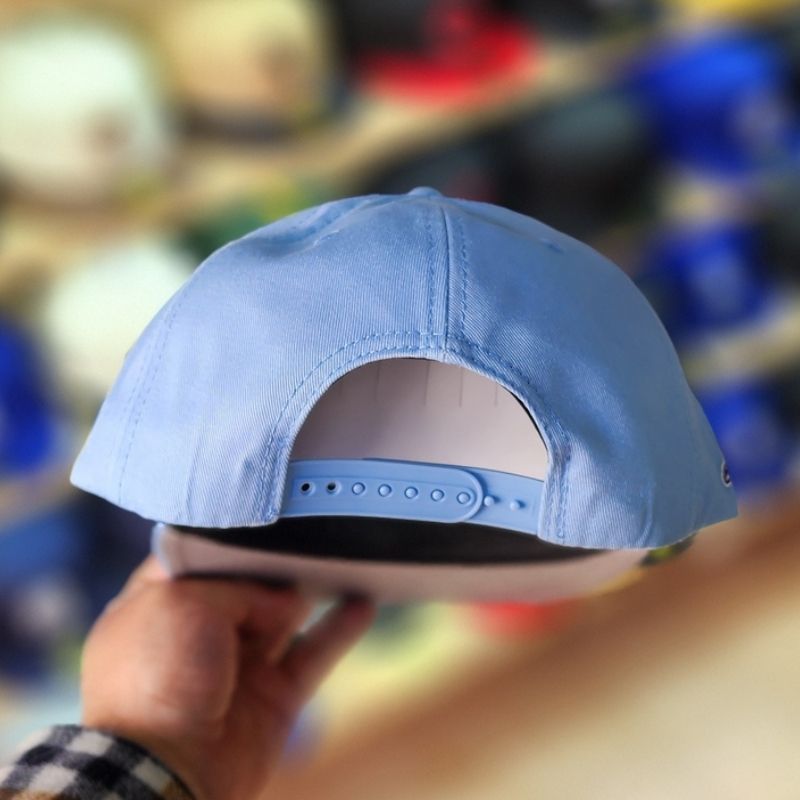 Casquette New Era 9FIFTY LA Lakers - Edition Fresh Colors – Image 2