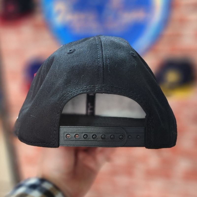 Casquette New Era 9FIFTY NY Yankees - Legacy Years Edition – Image 2