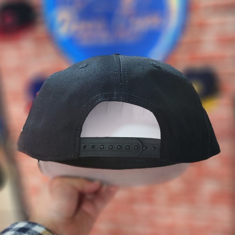 Casquette Chicago White Sox New Era 9FIFTY - Crystal Edition - الصورة 2