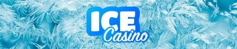 ¿Es Ice Casino confiable? Todo lo que debes saber